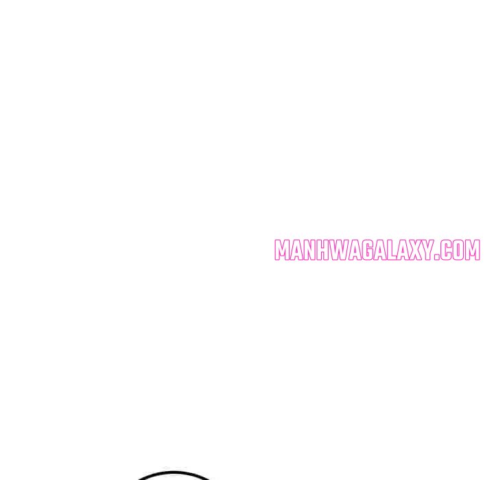 Desire Note - Chapter 4 Page 159