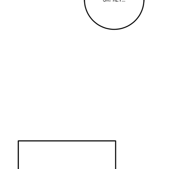 Desire Note - Chapter 4 Page 29