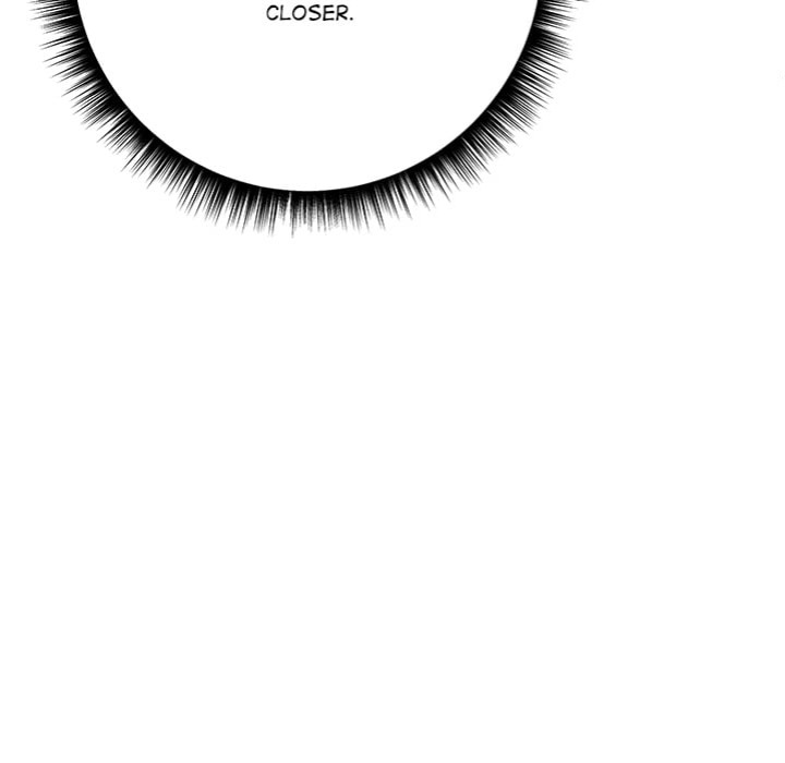 Desire Note - Chapter 4 Page 36