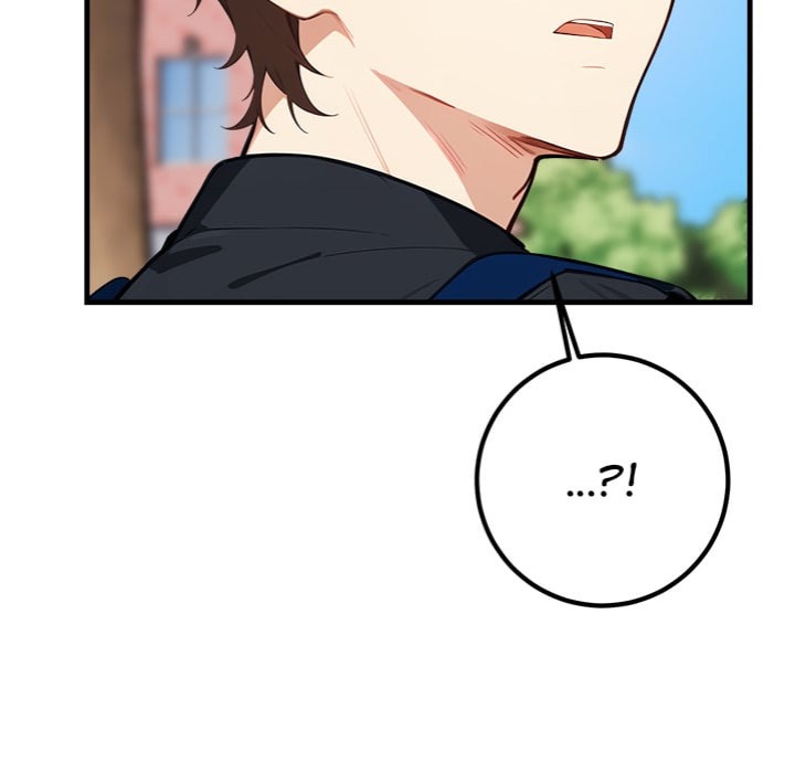 Desire Note - Chapter 4 Page 38