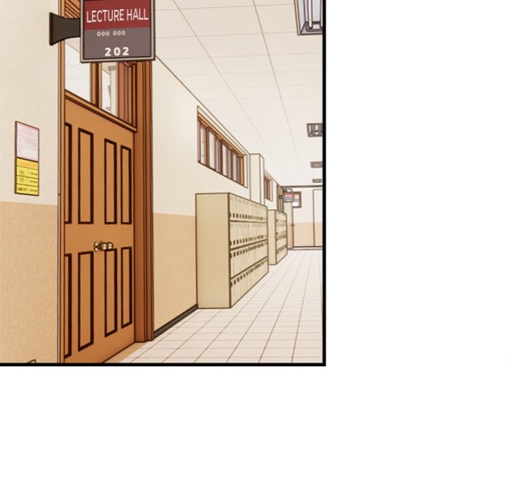 Desire Note - Chapter 4 Page 52