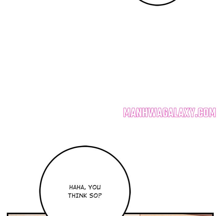 Desire Note - Chapter 4 Page 57