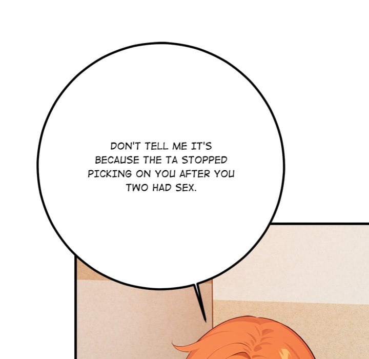 Desire Note - Chapter 4 Page 60