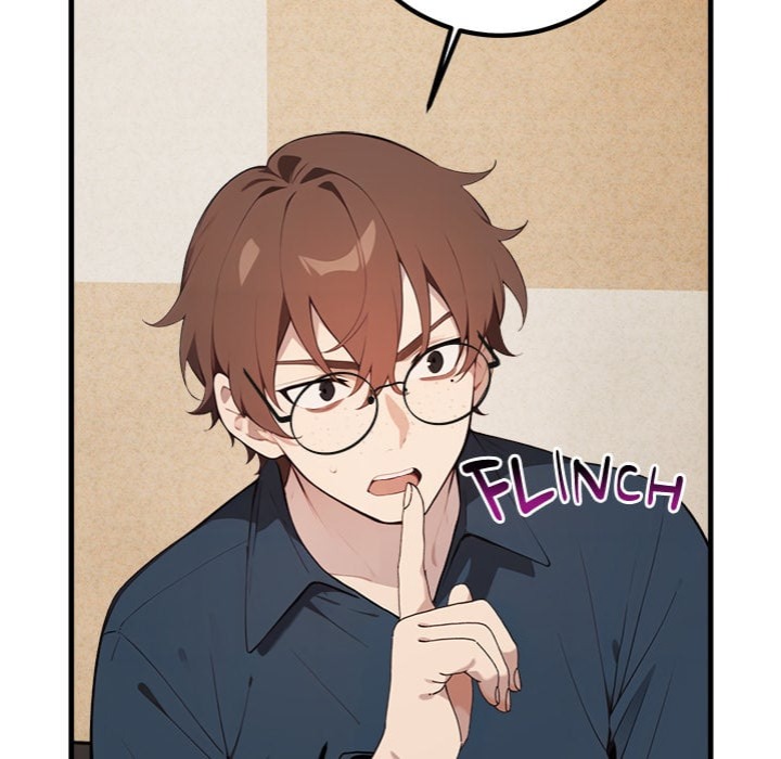 Desire Note - Chapter 4 Page 63