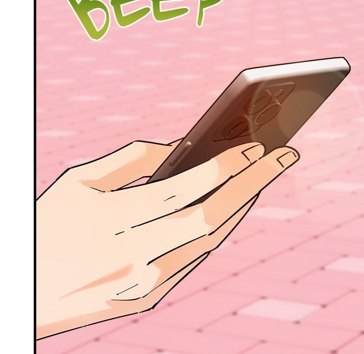 Desire Note - Chapter 5 Page 104