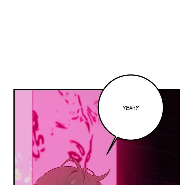 Desire Note - Chapter 5 Page 132