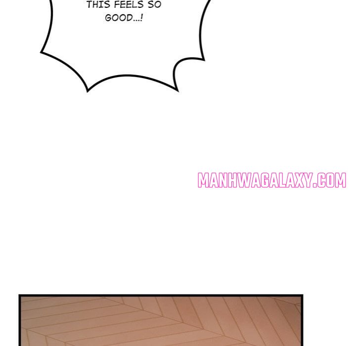 Desire Note - Chapter 5 Page 149