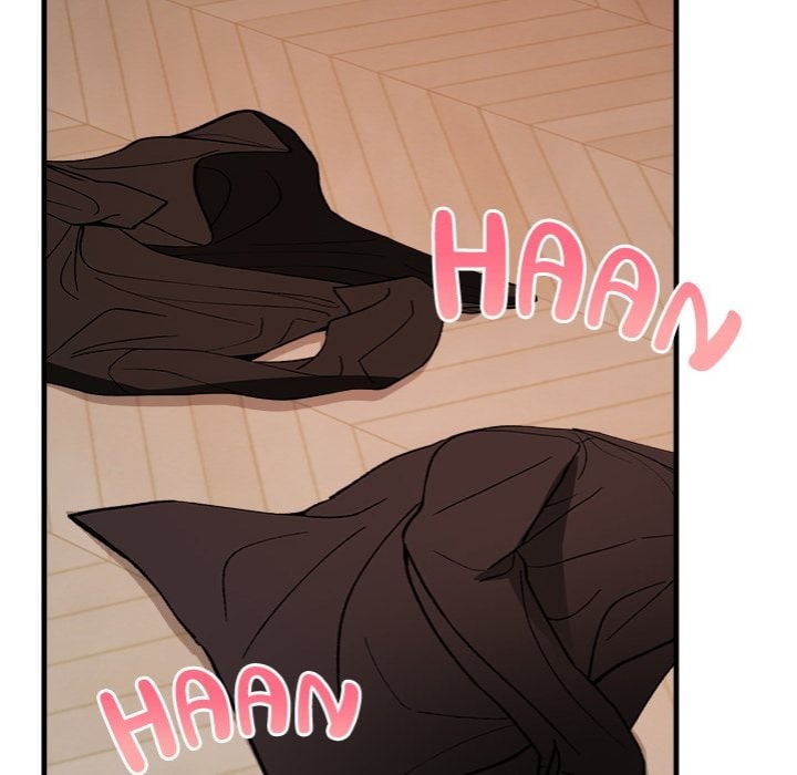 Desire Note - Chapter 5 Page 150