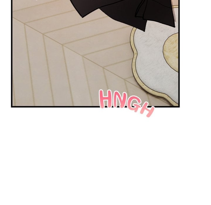 Desire Note - Chapter 5 Page 151