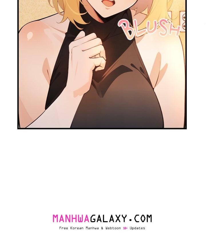 Desire Note - Chapter 5 Page 17