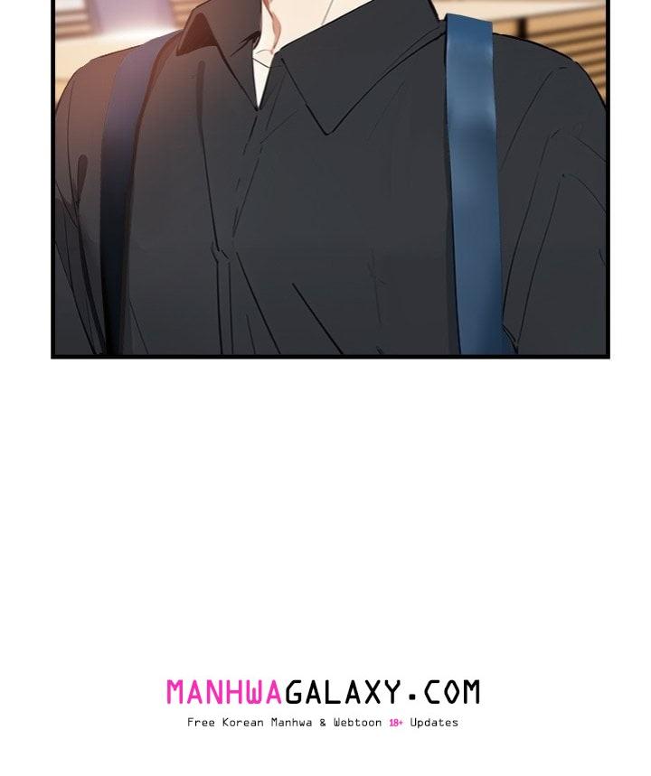 Desire Note - Chapter 5 Page 30