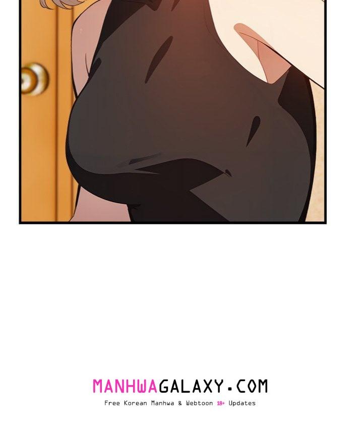 Desire Note - Chapter 5 Page 37