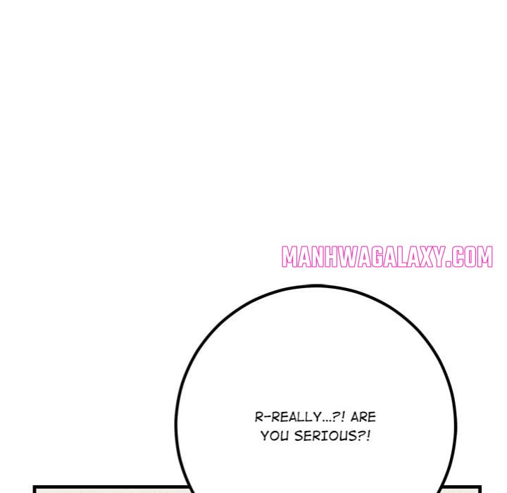 Desire Note - Chapter 5 Page 44