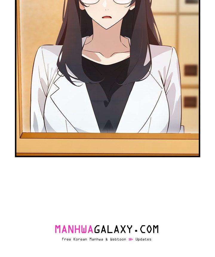 Desire Note - Chapter 5 Page 58