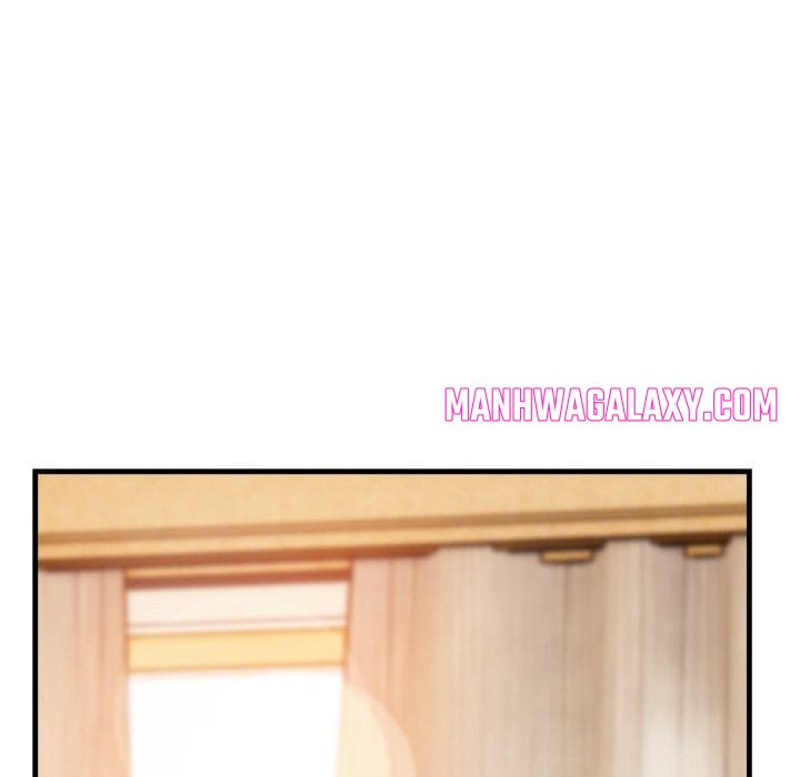 Desire Note - Chapter 5 Page 63