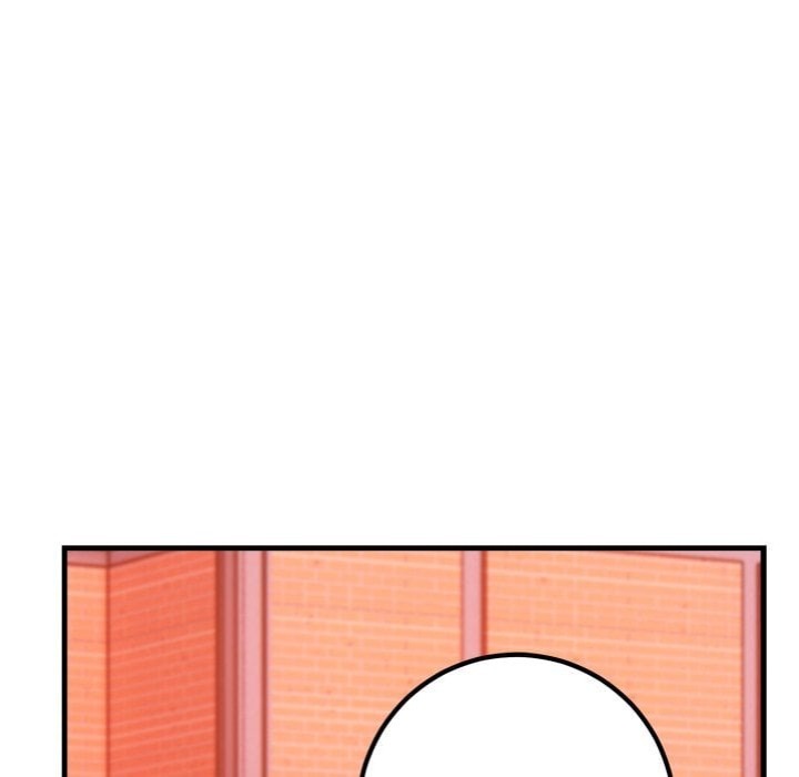 Desire Note - Chapter 5 Page 79