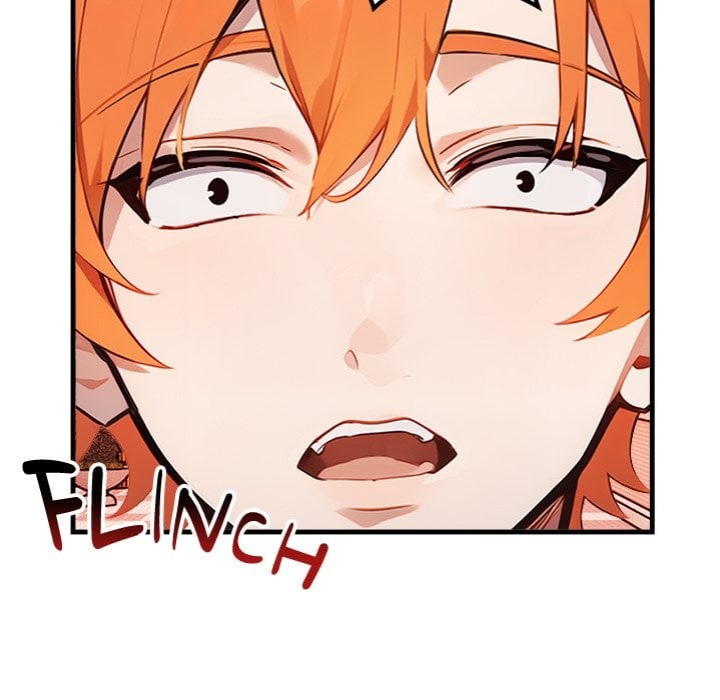 Desire Note - Chapter 5 Page 83