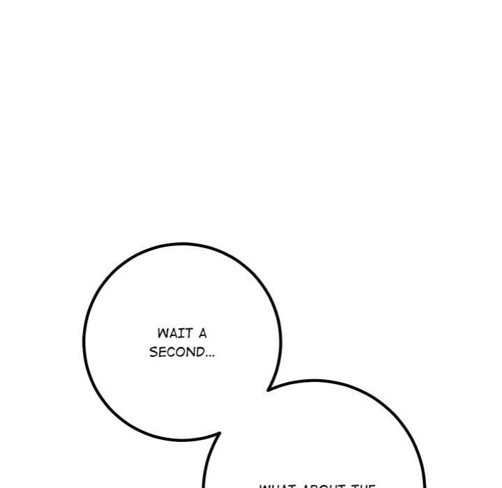 Desire Note - Chapter 5 Page 91