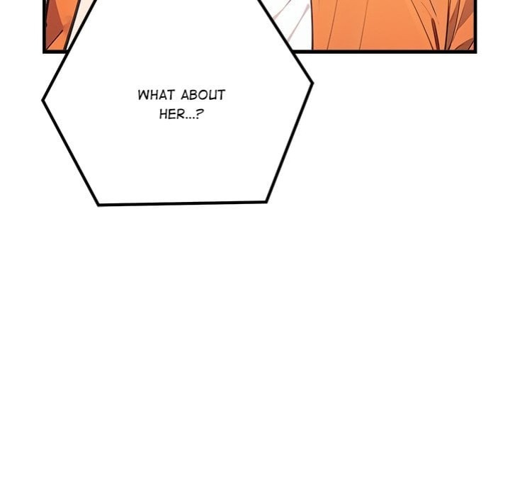 Desire Note - Chapter 5 Page 94