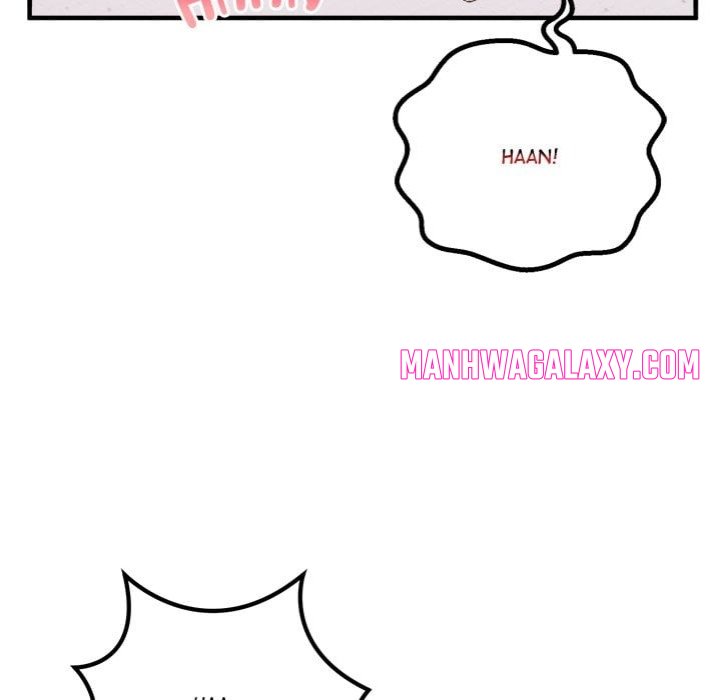 Desire Note - Chapter 6 Page 10