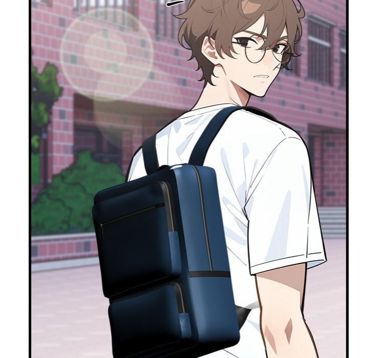 Desire Note - Chapter 6 Page 140