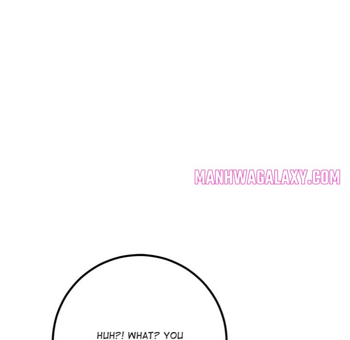 Desire Note - Chapter 6 Page 161