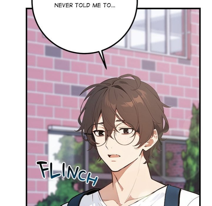 Desire Note - Chapter 6 Page 162