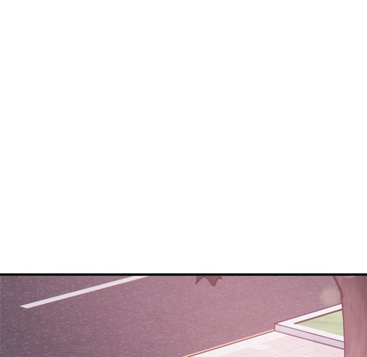 Desire Note - Chapter 6 Page 176