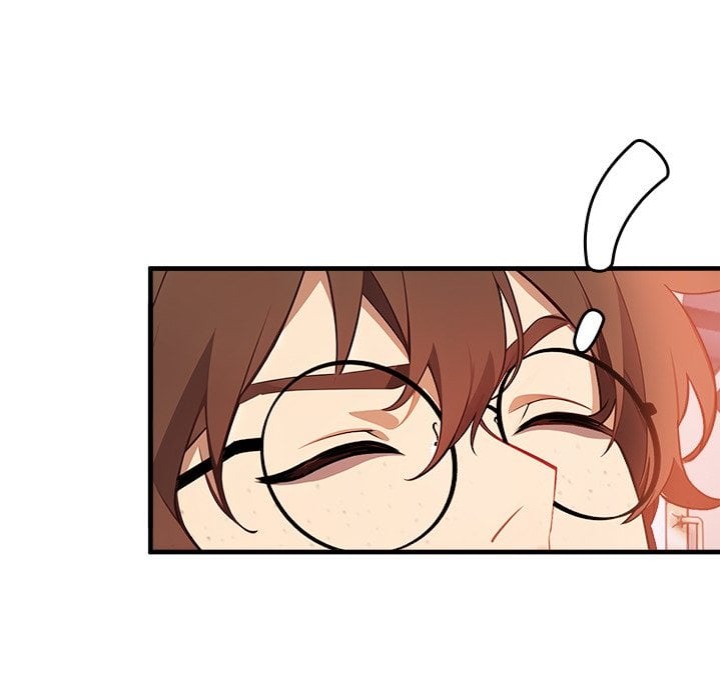 Desire Note - Chapter 6 Page 34