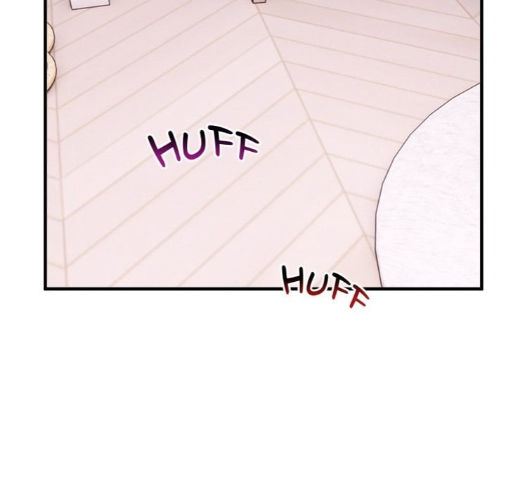 Desire Note - Chapter 6 Page 45