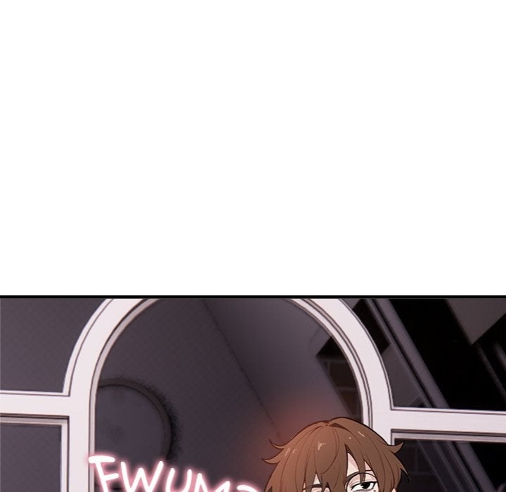 Desire Note - Chapter 6 Page 46