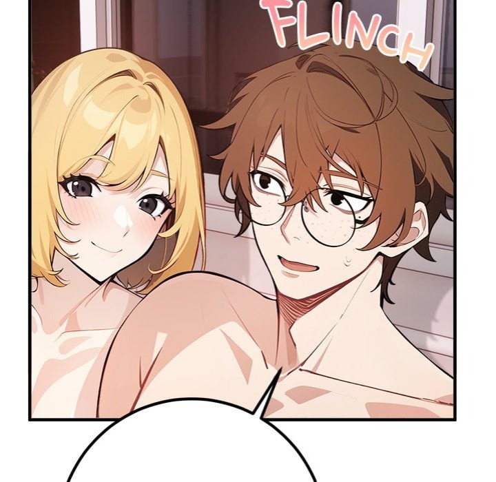 Desire Note - Chapter 6 Page 60