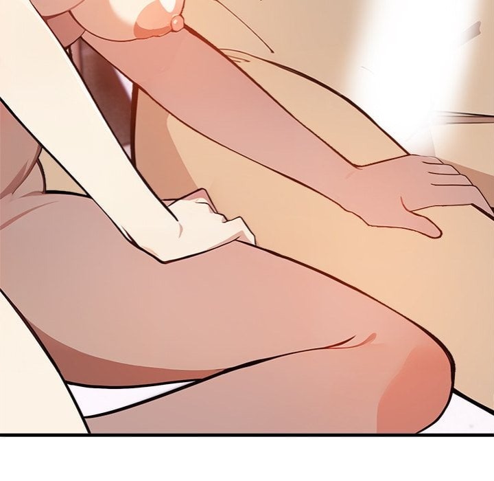 Desire Note - Chapter 6 Page 80