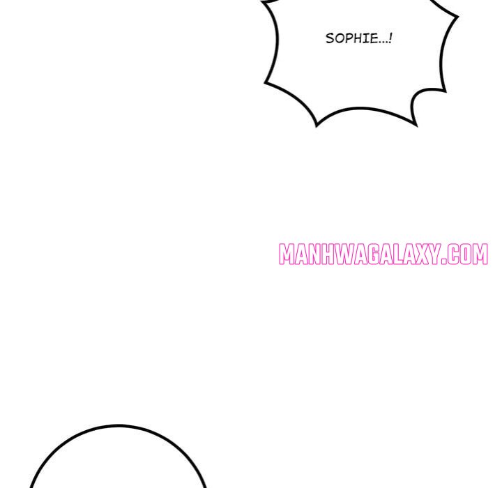 Desire Note - Chapter 7 Page 106