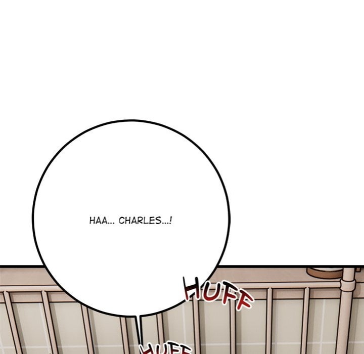 Desire Note - Chapter 7 Page 112