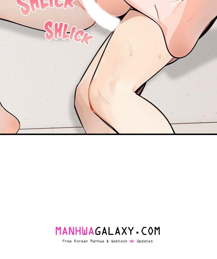 Desire Note - Chapter 7 Page 114