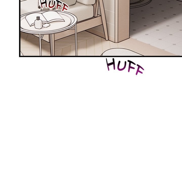 Desire Note - Chapter 7 Page 144