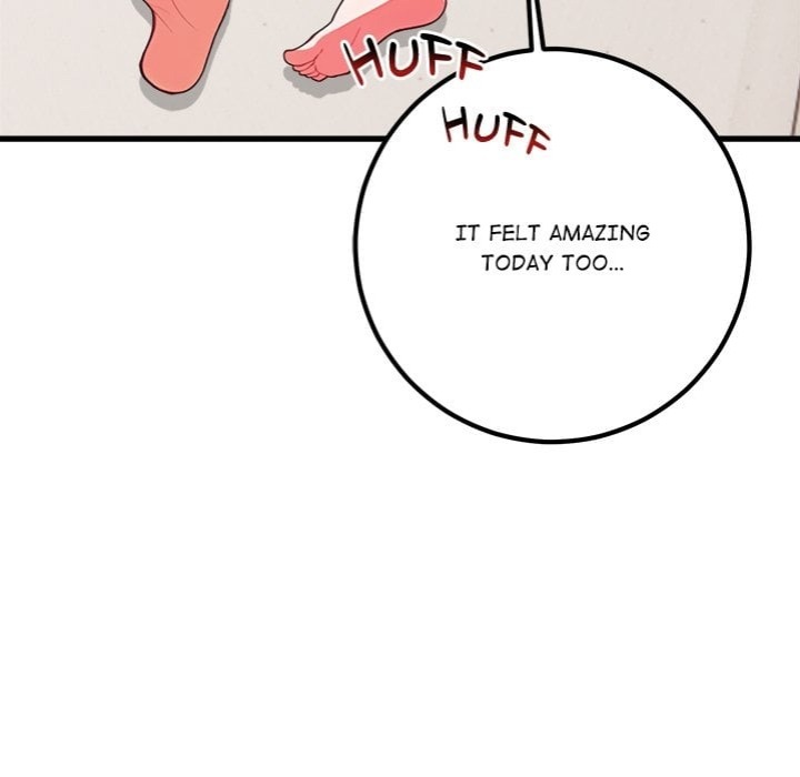 Desire Note - Chapter 7 Page 147