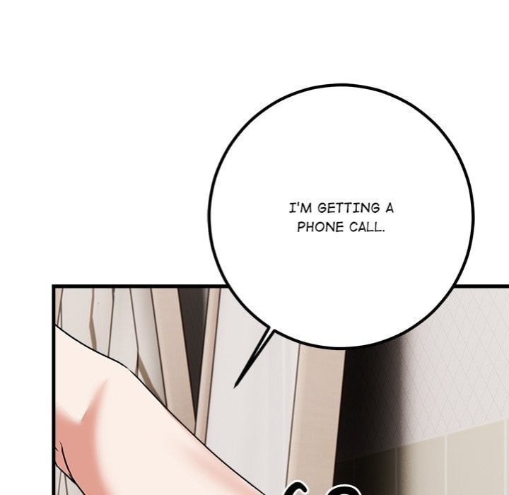 Desire Note - Chapter 7 Page 153