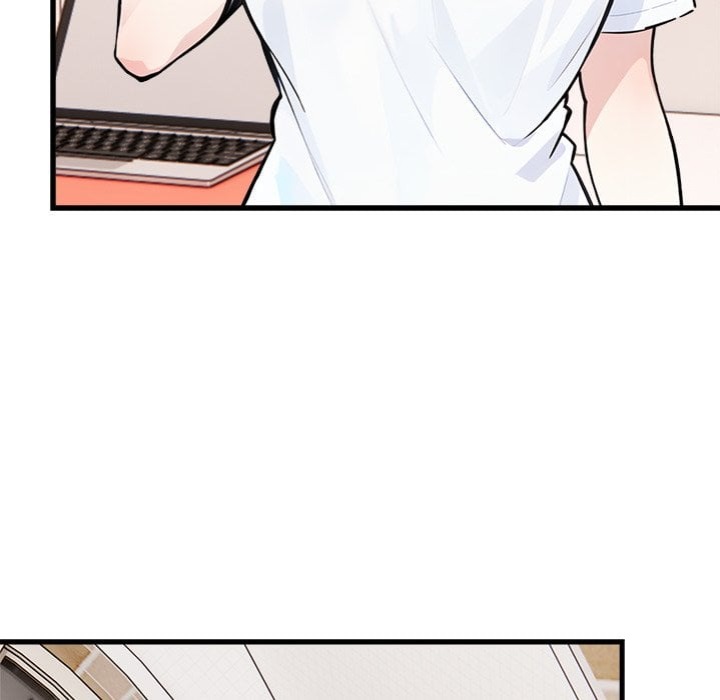 Desire Note - Chapter 7 Page 166