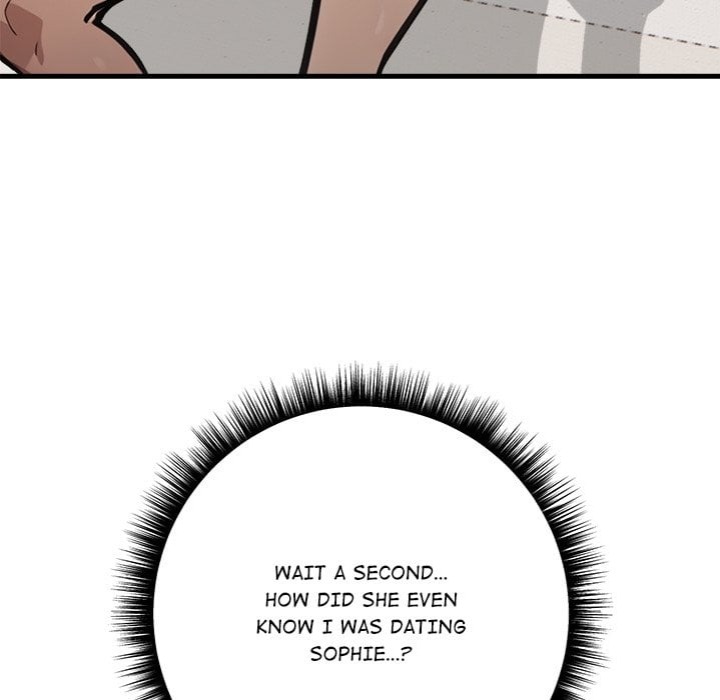 Desire Note - Chapter 7 Page 172