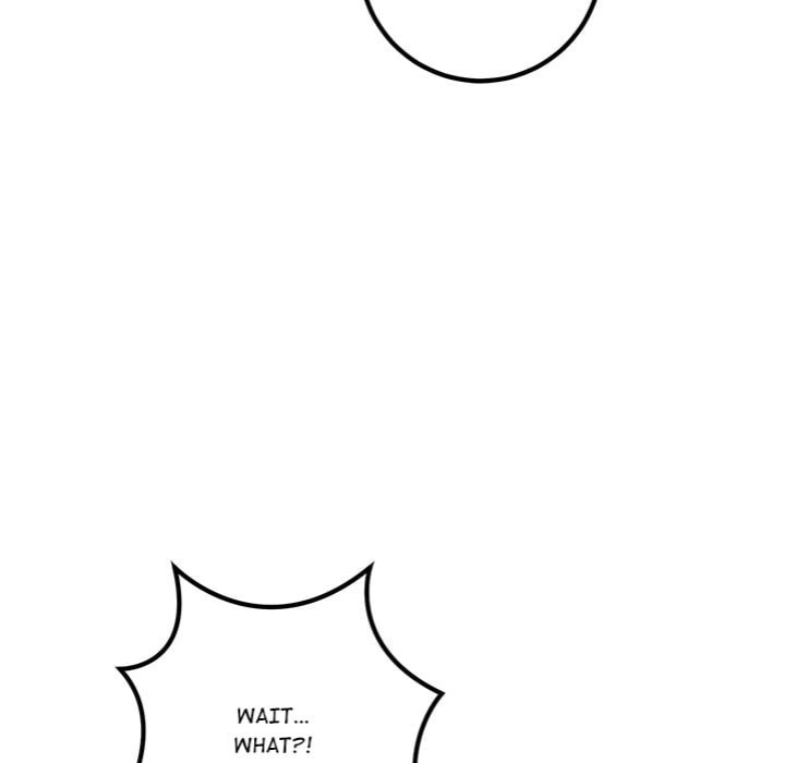 Desire Note - Chapter 7 Page 28