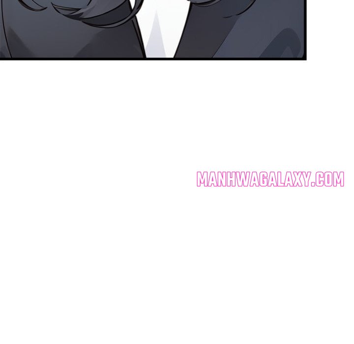 Desire Note - Chapter 7 Page 49