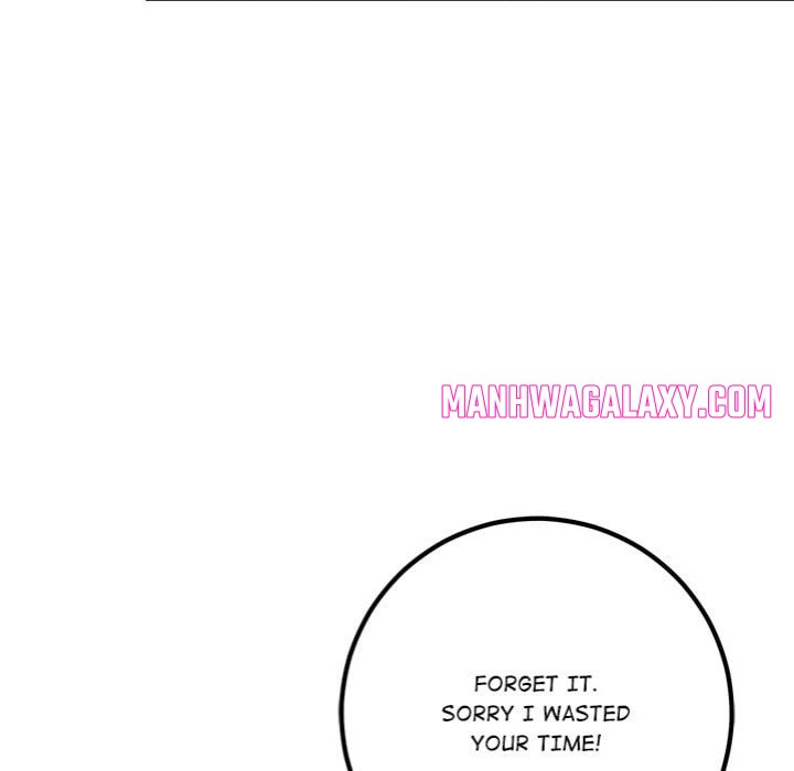 Desire Note - Chapter 7 Page 52