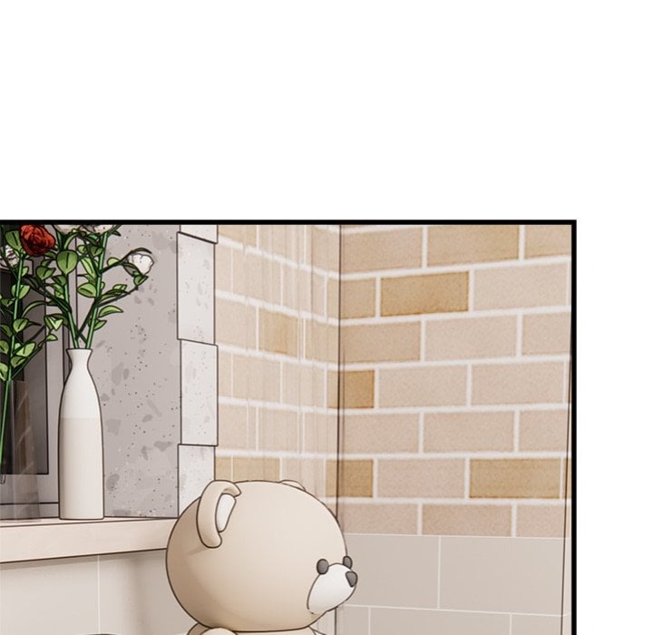 Desire Note - Chapter 7 Page 87