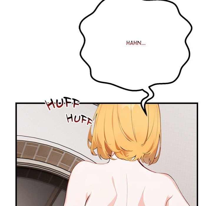 Desire Note - Chapter 7 Page 97