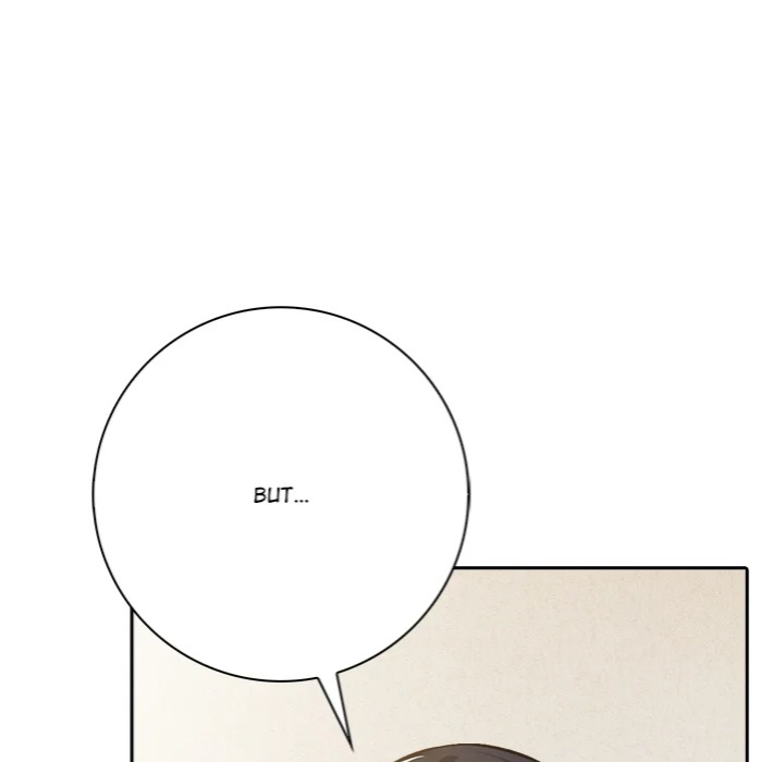 Desire Note - Chapter 8 Page 102