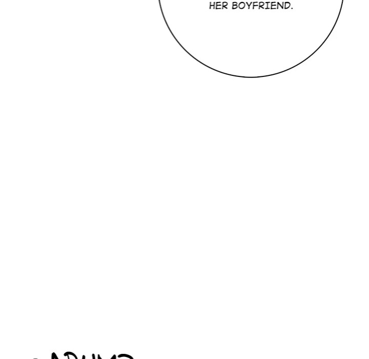Desire Note - Chapter 8 Page 130