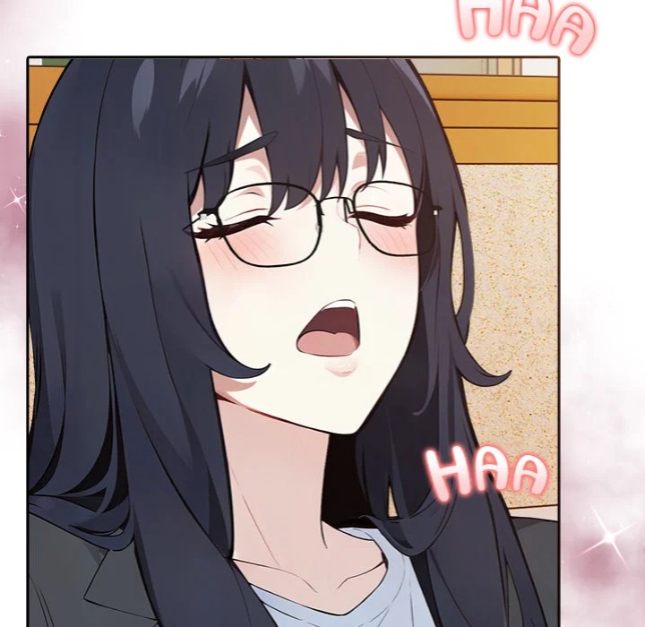 Desire Note - Chapter 8 Page 167