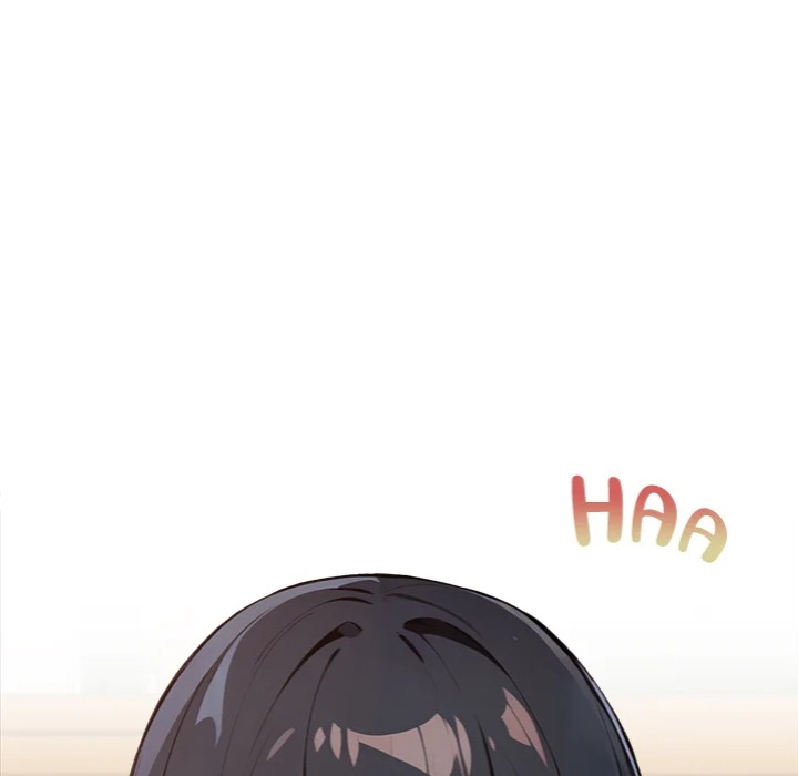 Desire Note - Chapter 8 Page 173